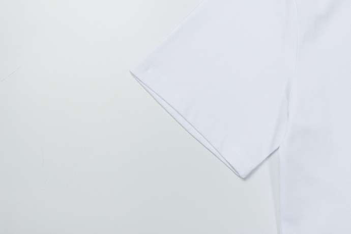 Dior T Shirts Short _SKUDiorS-XXL235233921